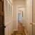 FAMILY AND PET FRIENDLY COTTAGE!WALK TO OCEAN, BOARDWALK AND PIER 7 thumbnail