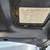**2010 Subaru Forester X Premium AWD 3 thumbnail