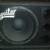 Aguilar GS112 300W 8Ω bass cabinet 1 thumbnail