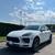 2019 Porshe Macan 2.0L AWD with only 86k miles! 8 thumbnail