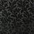 3.3 Yards of Brand New Black Jacquard Fabric for Upholstery 1 thumbnail