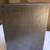 Right Angle Iron Plate Block 12" x 10"x 8" 72 Lbs, Ground Cast Iron 6 thumbnail