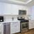 Beach Volleyball Court, 2/bd 2.5/ba, in Woodland Hills CA 1 thumbnail