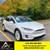 2016 Tesla Model X 1 thumbnail