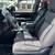 2018 Toyota TUNDRA 4WD SR5 11 thumbnail