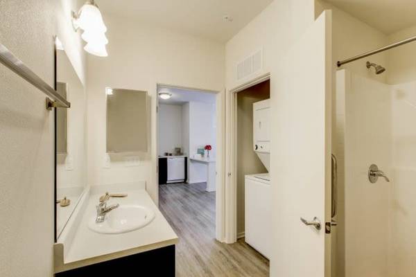 $2,036 / 2br - 776ft2 - $99 Deposit on All Homes & $1 Rent for 1st Month Valid Until 09.28.2563786708176641120