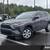 2022 Toyota RAV4 RAV 4 LE SUV 1 thumbnail