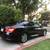 2019 Honda Accord 68k low miles Excellent  Must See 6 thumbnail