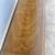 Mid Century Modern Walnut Credenza 8 thumbnail