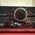 Panasonic SA-HE70 5.1 Channel AV Control Stereo Receiver 2 thumbnail