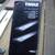 Thule 450R with 47" , 53" or 60" Aerobars 6 thumbnail