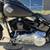 2012 Harley-Davidson FLS - Softail Slim V Twin 1687.9 14 thumbnail
