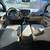 2012 Nissan Armada 5 thumbnail