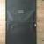 Large Professional Art Portfolio Case 1 thumbnail