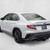 2022 Subaru WRX AWD All Wheel Drive Premium Sedan 8 thumbnail