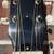 Gibson Custom Shop 1942 Banner Southern Jumbo Acoustic Guitar 4 thumbnail