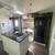 2017 KEYSTONE RV Sunset Trail Super Lite 37' 2 ROOM TRAVEL TRAILER 10 thumbnail