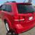 2015 Dodge Journey SXT "mini van , hatchback" 7 thumbnail