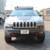 2018 Jeep Trailhawk  3 thumbnail