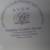 Vintage Avon 2004 President's Club Holiday Cracker Server 8 thumbnail