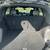 2024 Ford Escape ST-Line 9 thumbnail