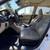 2013 Honda Accord EX-L – 70K Miles – Leather – Clean Title – Super Cle 10 thumbnail