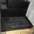 Plastix Plus High Security Poly Vault for Home or Auto 47" Wide OBO !! 5 thumbnail