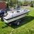 2013 Bayliner 5 thumbnail