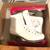 Glacier figure skate sz 2 1 thumbnail