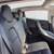 2023 Tesla Model 3  Electric 16 thumbnail