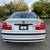 2001 BMW 3 SERIES 325I 325 i 🙏  65,872 LOW MILES   ✅ 330 330i 5 thumbnail