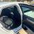 2018 Ford Fusion 9 thumbnail