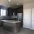 Dog Friendly townhome in Belgrade 3 thumbnail