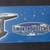 Stainless steel Kitchenaid meat grinder by Smokehouse Chef 21 thumbnail