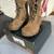 New Mens 511 ATAC 2.0 8'' Desert Dark Coyote Boots 11.5 2 thumbnail