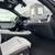 2023 BMW X5 16.000 MILES ONLY 🔥 BEAUTIFUL RARE INTERIOR 15 thumbnail