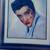 Elvis Presley's Graceland the official guidebook 2nd edition 9 thumbnail