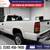 2006 GMC Sierra 2500HD 2500 HD 2500-HD SLE1 SLE 1 SLE-1 SERVICED AND R 9 thumbnail