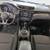2017 Nissan Rogue Sport  SV SUV 17 thumbnail