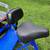 New 2 person ETRIKE ,  powerfull 48 volt  , long range lithium ion battery 4 thumbnail