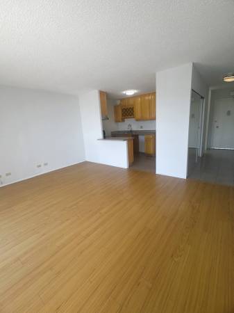 $2,195 Studio Charm, Sunlit Balcony Views and Short Walks to Hotspots! (tenderloin)64030485487489121