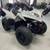 NEW KYMCO ATVs 10 thumbnail