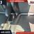 $193/mo - 2016 Buick ENCORE 8 thumbnail
