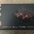Friedman IR-X Dual Tube Preamp and DI - Like New 8 thumbnail