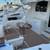 2005 Riviera 42 Flybridge 2 thumbnail