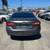 2018 HONDA ACCORD SPORT SEDAN 4D 12 thumbnail