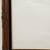 Frame 900CA Levin Company ~ To Fit A 20X24 Print ~ 3 ¾ " Wide Molding 5 thumbnail