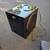 polk audio home sound system 5 thumbnail
