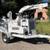 Brush Bandit 1590 Chippers 6 thumbnail