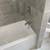 PITTSBURGH #1 PLUMBING COMPANY  beat any price guarantee 3 thumbnail